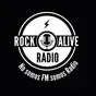 Rock Alive Radio