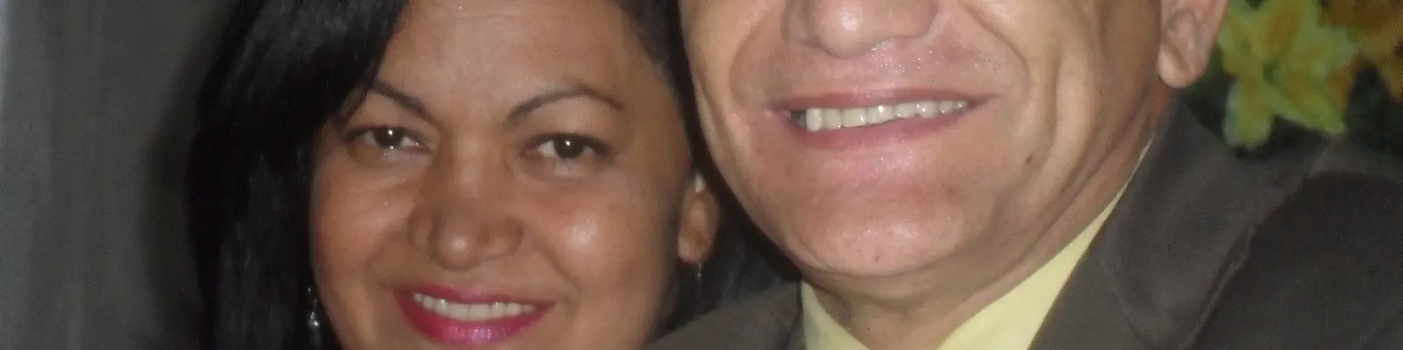 RADIO UNIDOS EN CRISTO