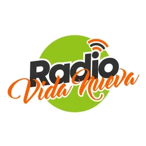 RADIO VIDA NUEVA