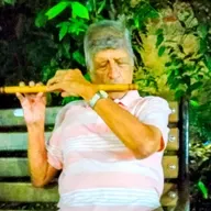 Episode 475 as 23rd Jan 2026