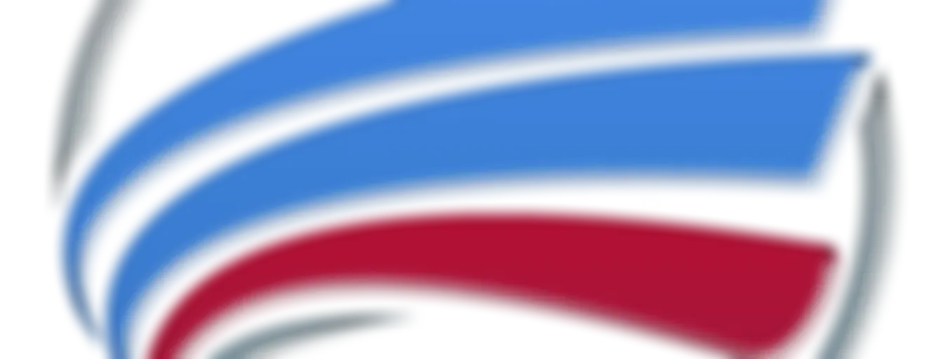 Perspectiva Siglo 21 Podcast