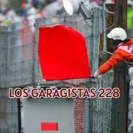 228 - GP de Australia