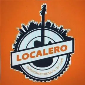 Localero
