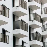 Дома будут обследоваться по единому стандарту