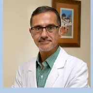 GINECOLOGÍA: Problemas menstruales por Juan Carlos Barragán