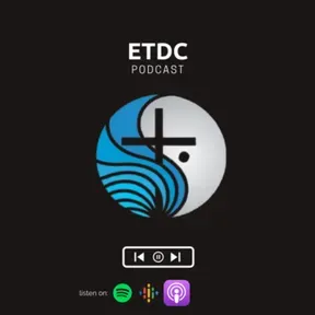 El Tabernaculo de Cristo