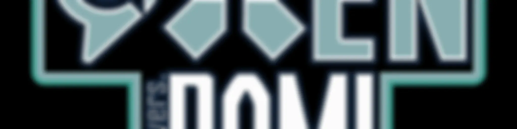 Nine/Ten Version Domi