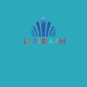 LA PERLA FM