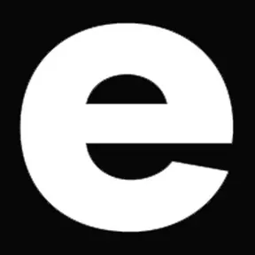 Encore FM