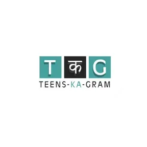 Teenskagram Fm