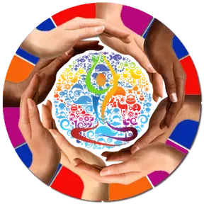 UbuntuFM Soul Radio