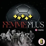 Premiärfeber: häng med på upptaktsträff