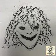 35: Black Eyed Driver