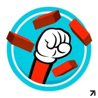 Nintendo is Suing the US Government!