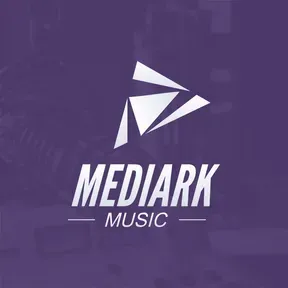Mediark Music