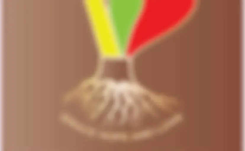 GRACE HOPE AND LOVE PRAYS