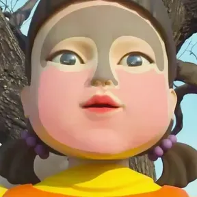 Shyaianala