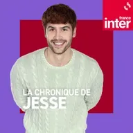 Le luxe