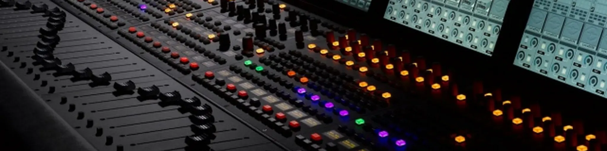 Latina Stereo FM