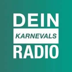 Radio RSG Karnevals Live