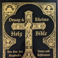 1962 Missal - Commentary on the Daily Mass Readings: Wed, Oct 8 (St. Bridget of Sweden, W)