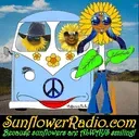 SunflowerRadio.com