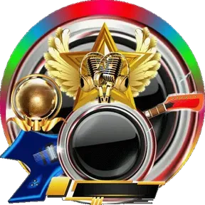 RADIO_HONDA_DO_PESTINHA