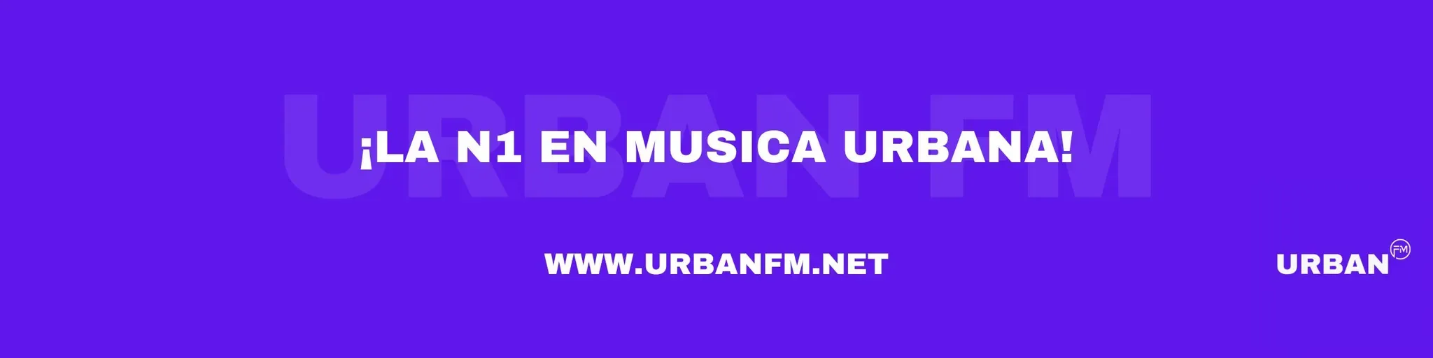 Urban FM
