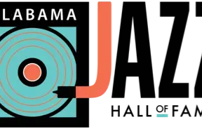 WAJH 91.1 Jazz Hall Radio