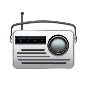 Radiopeedika