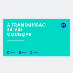 Twstejjjj