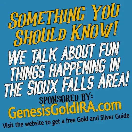 Something You Should Know - November 24 Mocktails Mixoff Win FIVE HUNDRED DOLLARS