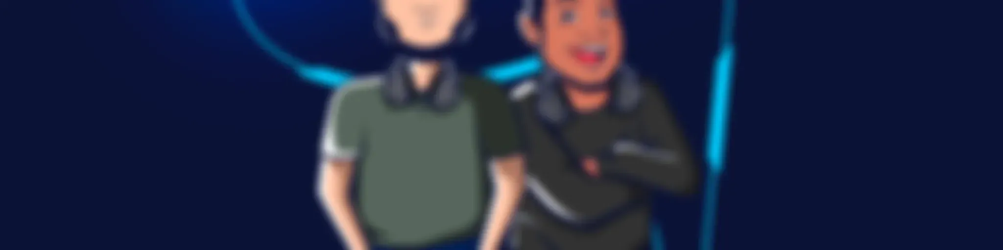 Esto no es mero hablar