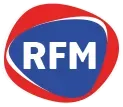 RFM