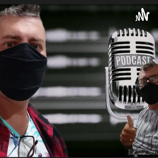Músicas com duplo sentido que você não percebeu EP 2