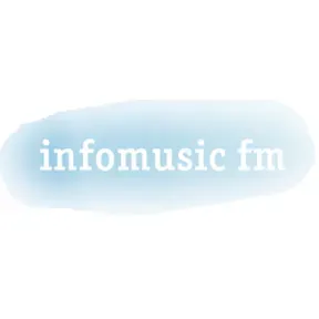 InfoMusic FM en directo
