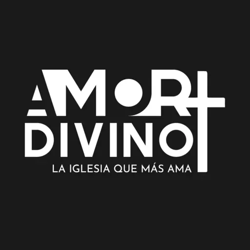 Una mala actitud atrasa un gran próposito