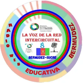 RADIO EDUCATIVA BERMUDEZ