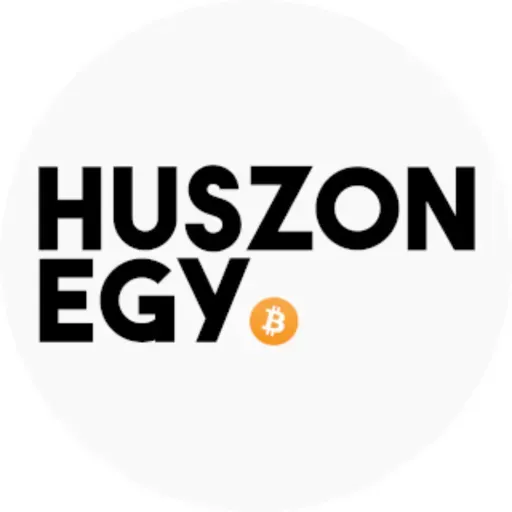 A digitális szabadság 4 pillére: Bitcoin, atom, Nostr, AI