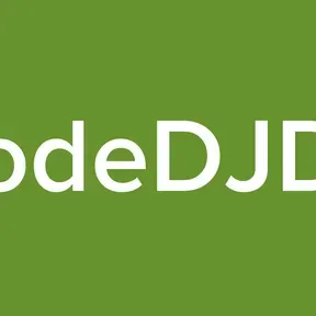PodeDJDE