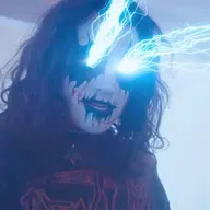 TOCA O TERROR - Ep. Rock Pesado no Cinema de Horror (2022)