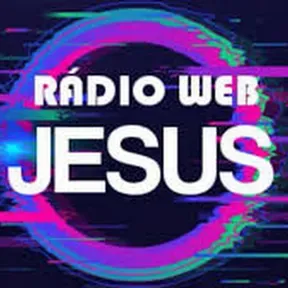 RADIO REI DOS REIS JESUS