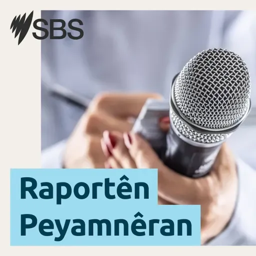 Çalakvanekî Kurd li Tirkiyê dîsa hat girtin û bû armanca dozgeran
