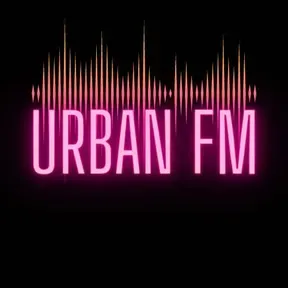 URBAN FM