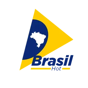LavrasFM