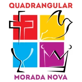 IGREJA QUADRANGULAR MORADA NOVA