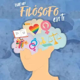 Hay un Filósofo en Ti