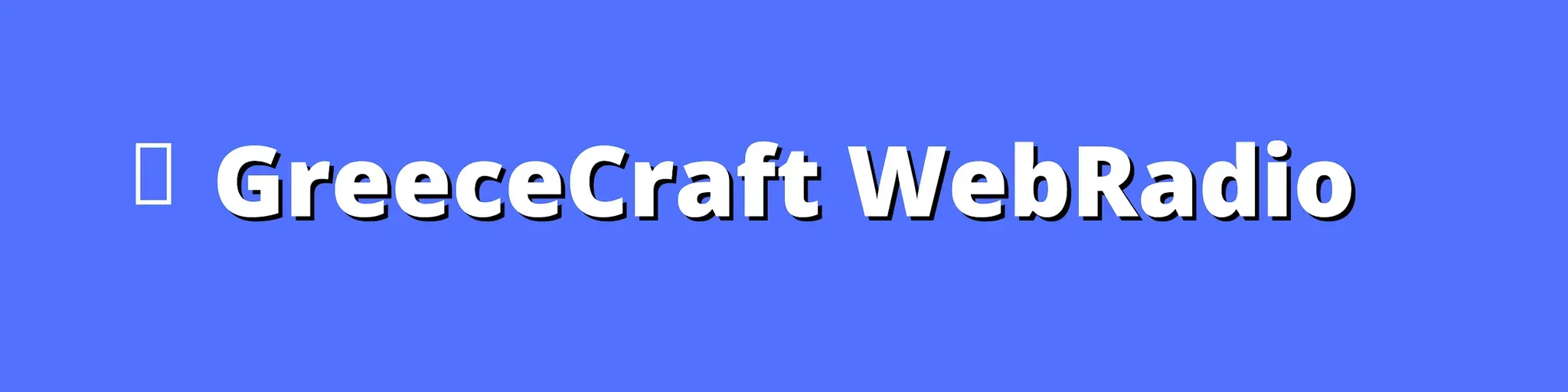 greececraft