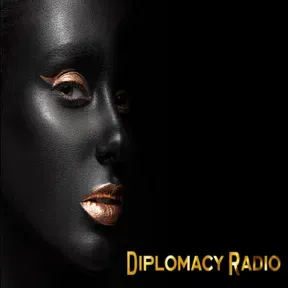 Diplomacy Radio