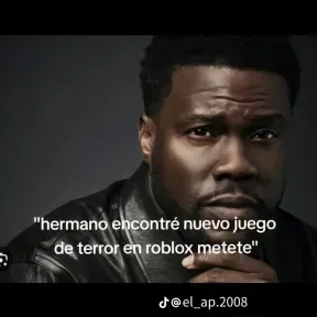 Los primos.fm